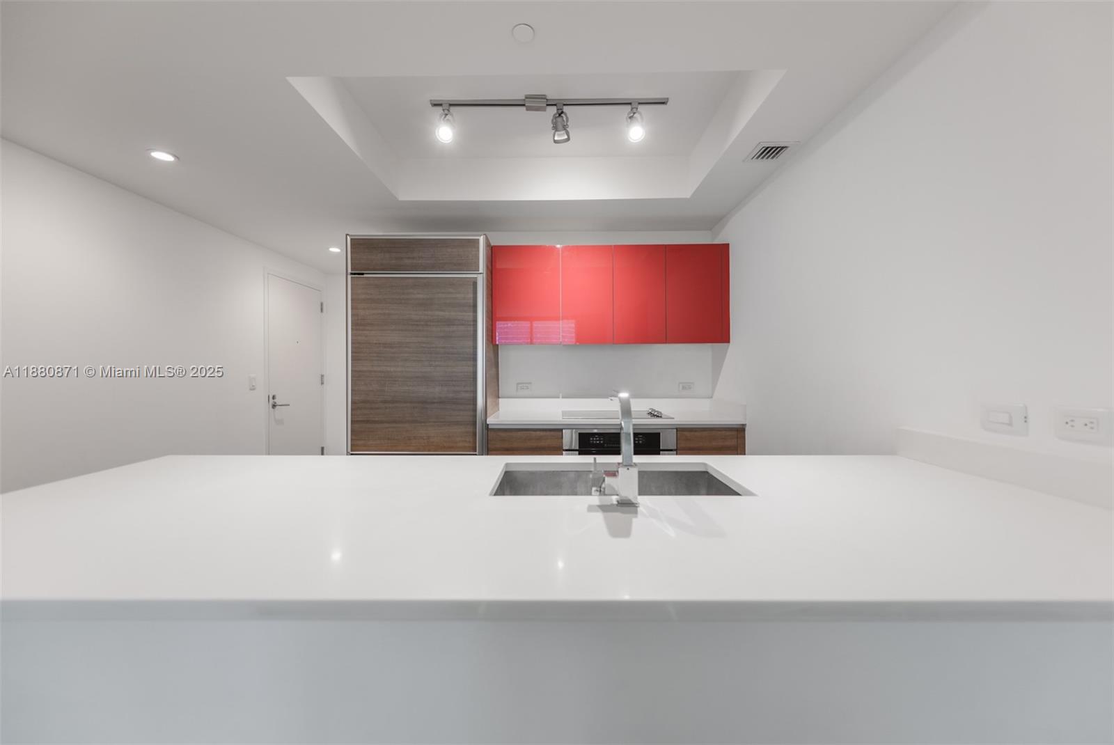 1100 S Miami Ave #3207, Miami FL 33130