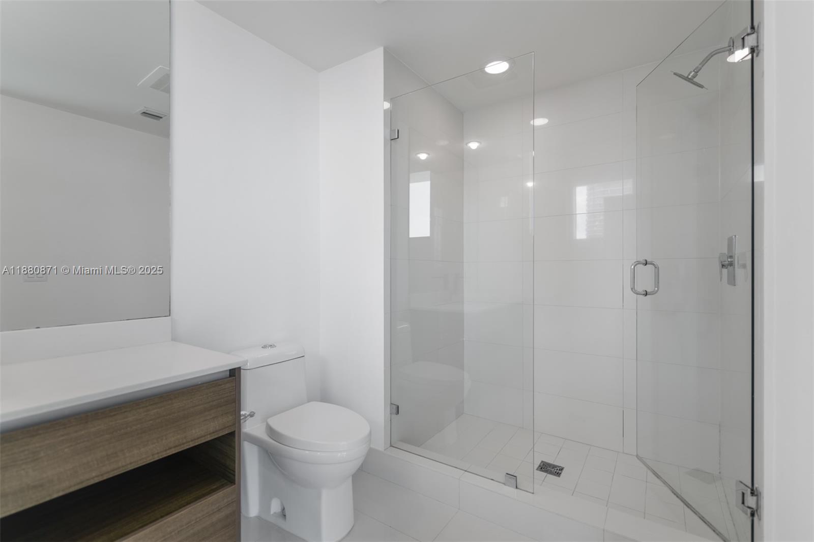 1100 S Miami Ave #3207, Miami FL 33130