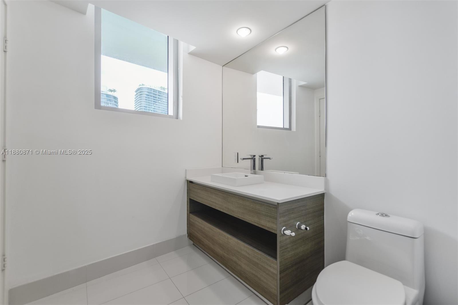 1100 S Miami Ave #3207, Miami FL 33130