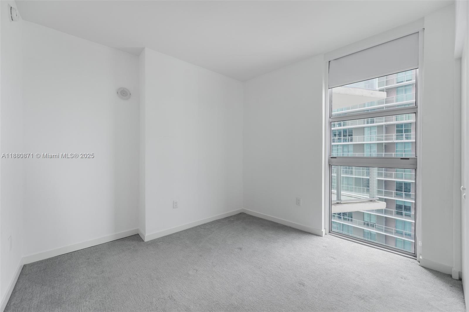 1100 S Miami Ave #3207, Miami FL 33130