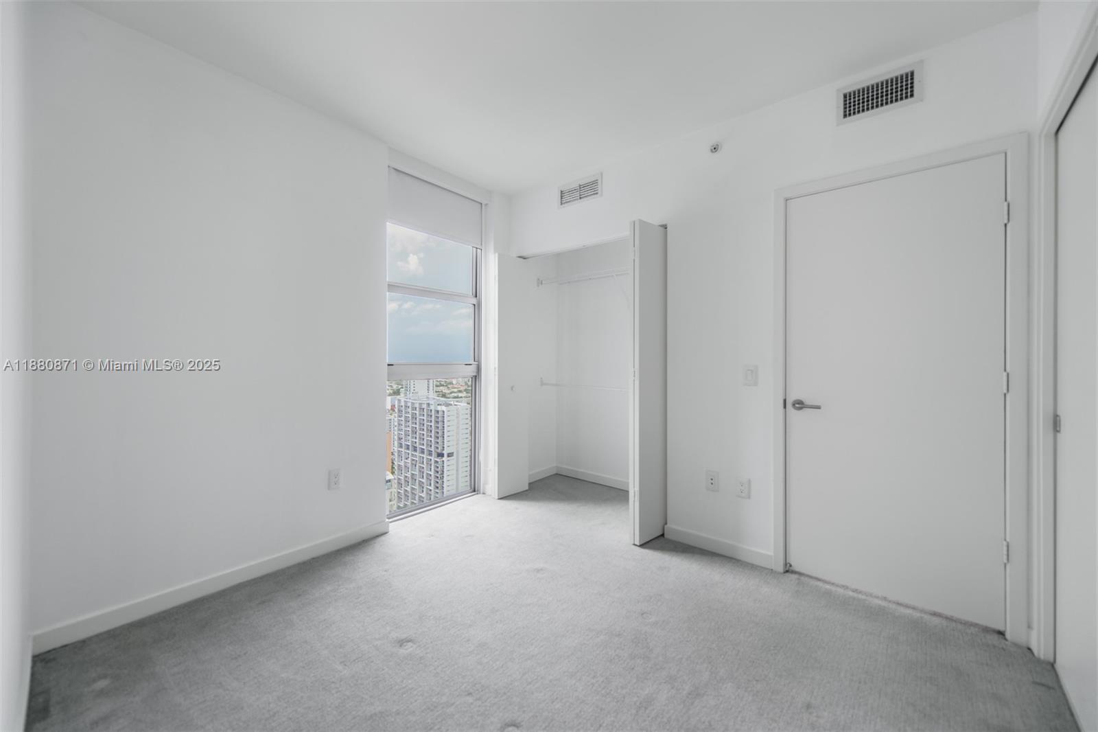1100 S Miami Ave #3207, Miami FL 33130