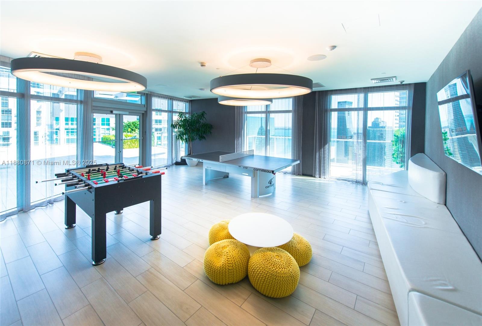1100 S Miami Ave #3207, Miami FL 33130