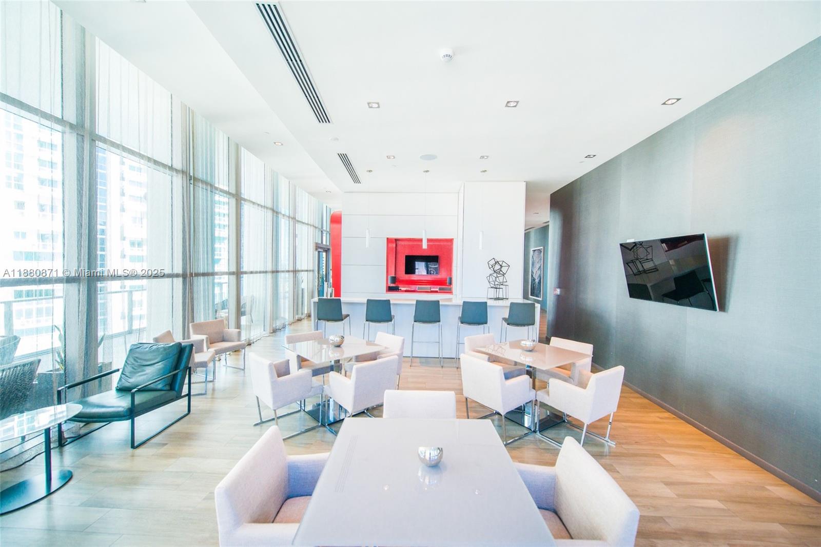 1100 S Miami Ave #3207, Miami FL 33130