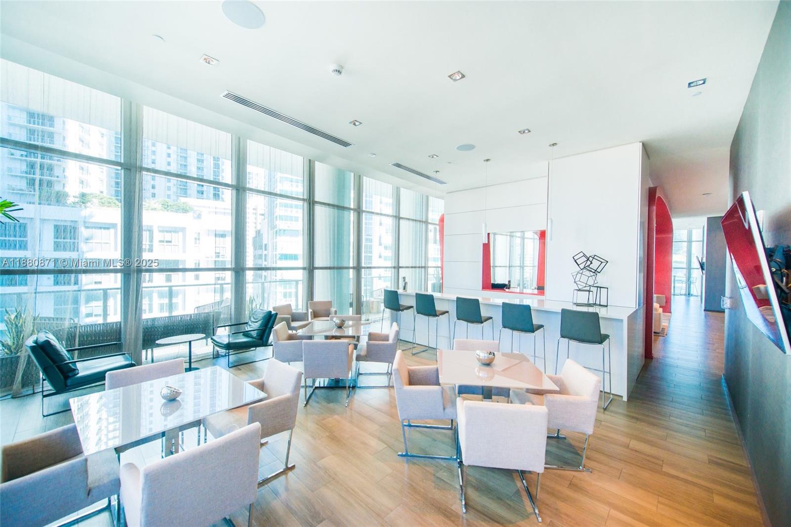 1100 S Miami Ave #3207, Miami FL 33130