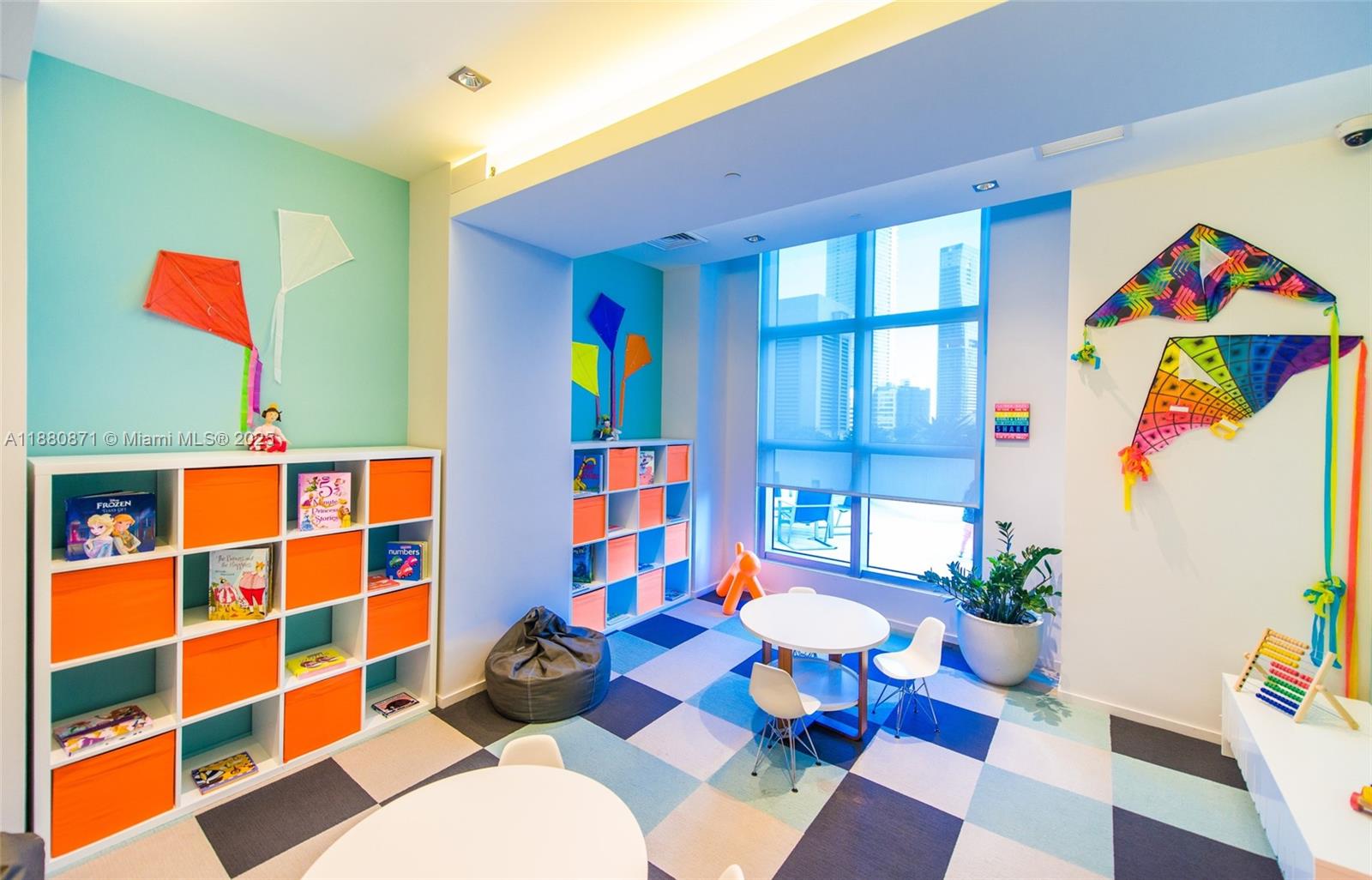 1100 S Miami Ave #3207, Miami FL 33130