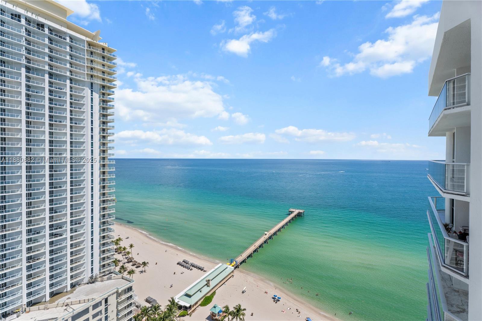 16485 Collins Ave #PH35C, Sunny Isles Beach FL 33160