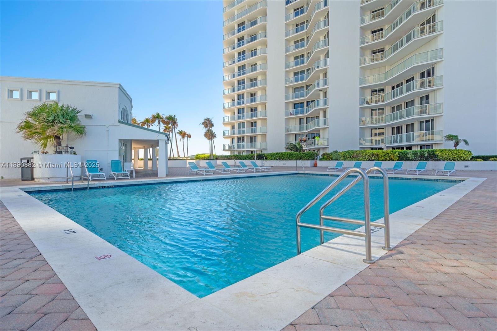 16485 Collins Ave #PH35C, Sunny Isles Beach FL 33160