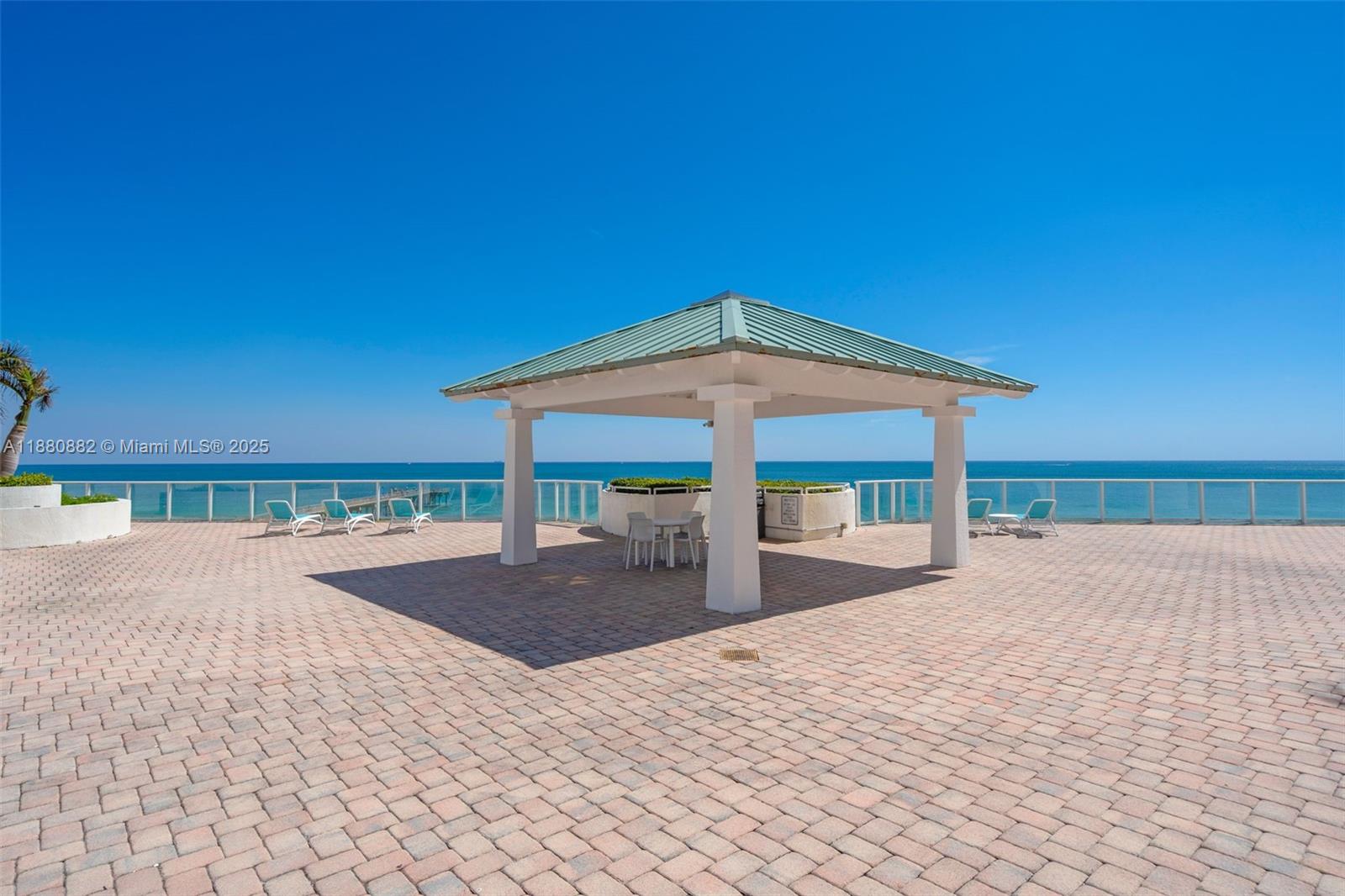 16485 Collins Ave #PH35C, Sunny Isles Beach FL 33160