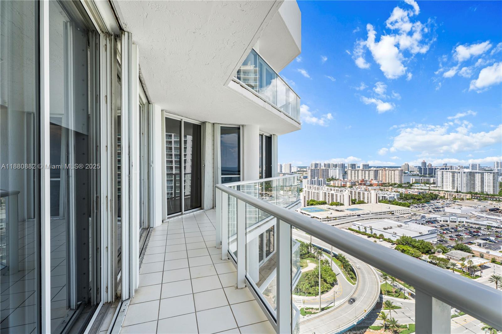 16485 Collins Ave #PH35C, Sunny Isles Beach FL 33160
