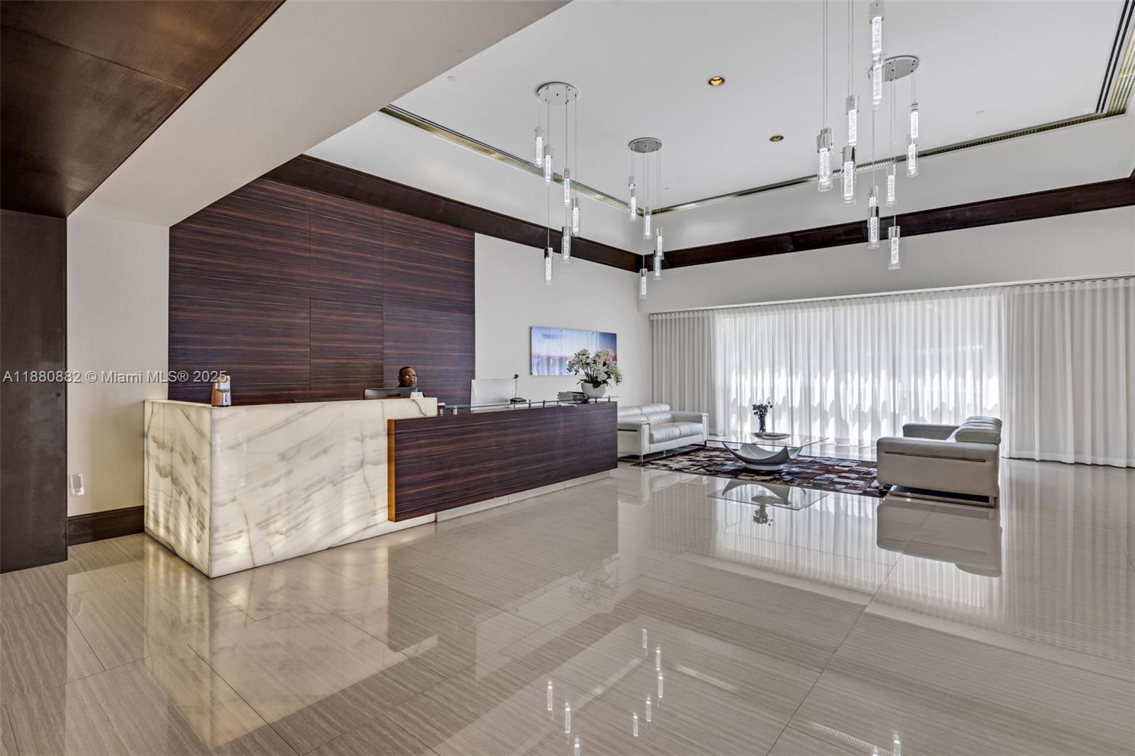 16485 Collins Ave #PH35C, Sunny Isles Beach FL 33160