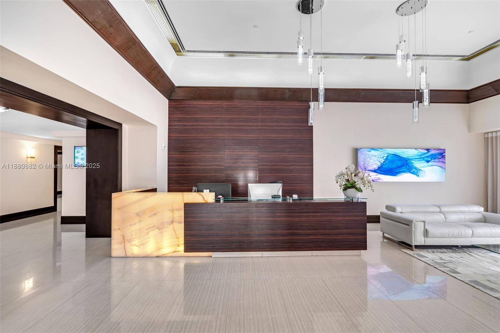 16485 Collins Ave #PH35C, Sunny Isles Beach FL 33160
