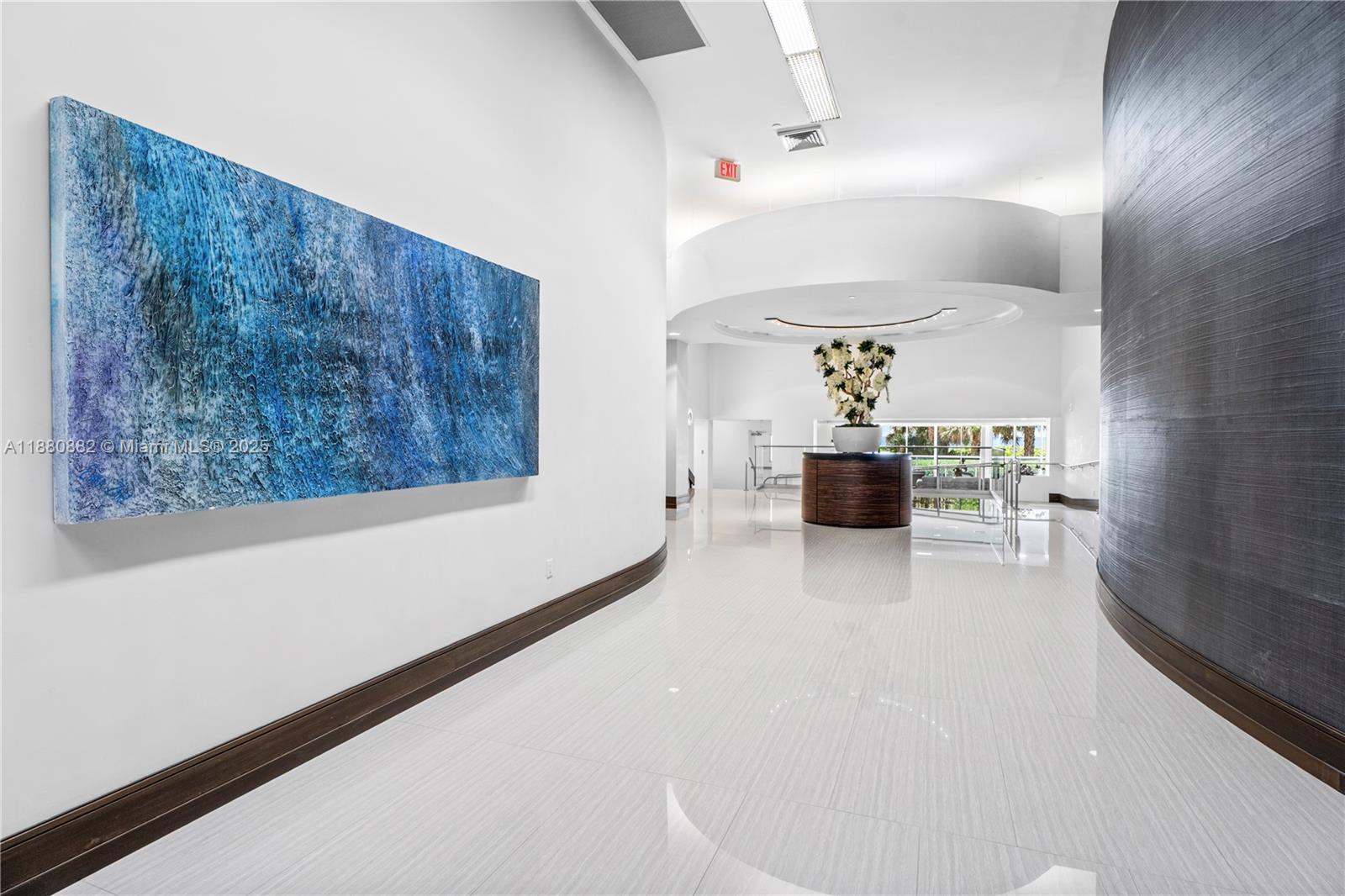 16485 Collins Ave #PH35C, Sunny Isles Beach FL 33160