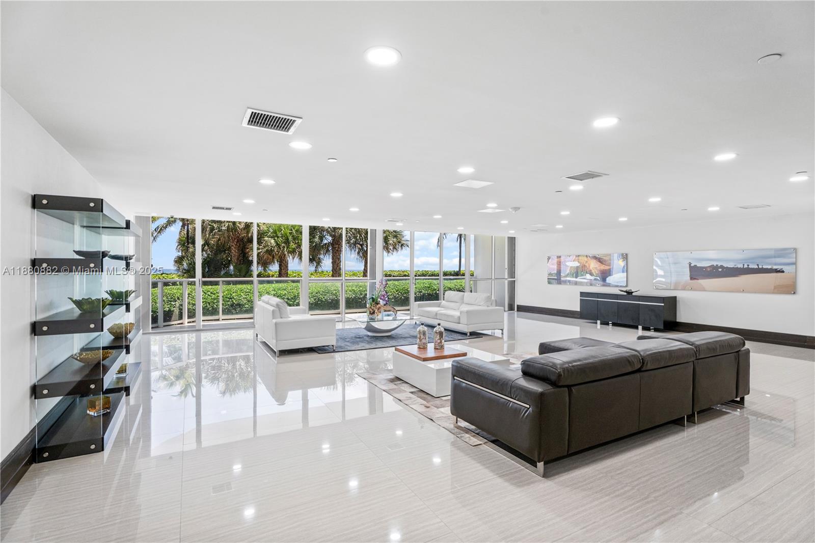 16485 Collins Ave #PH35C, Sunny Isles Beach FL 33160