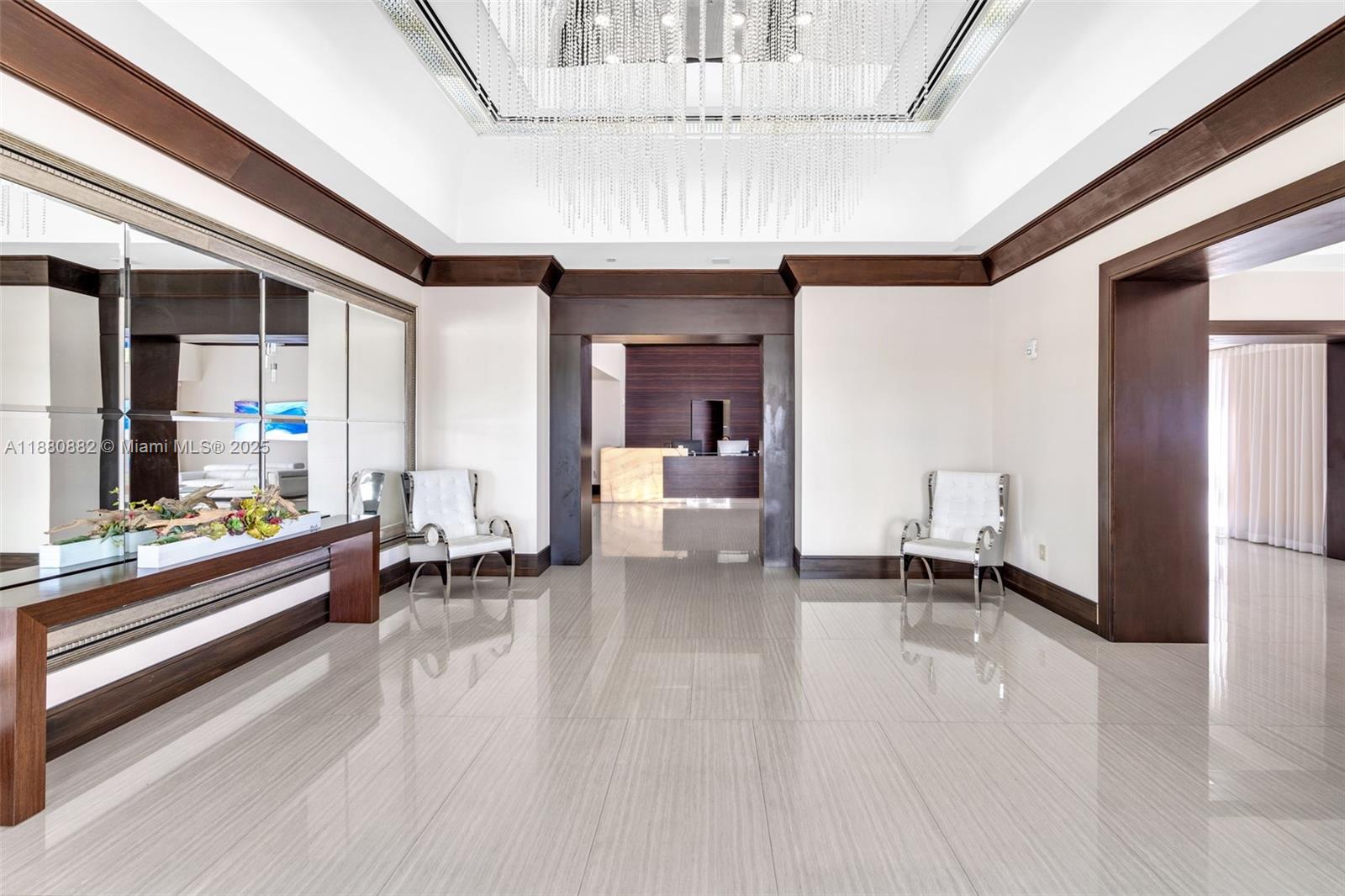 16485 Collins Ave #PH35C, Sunny Isles Beach FL 33160