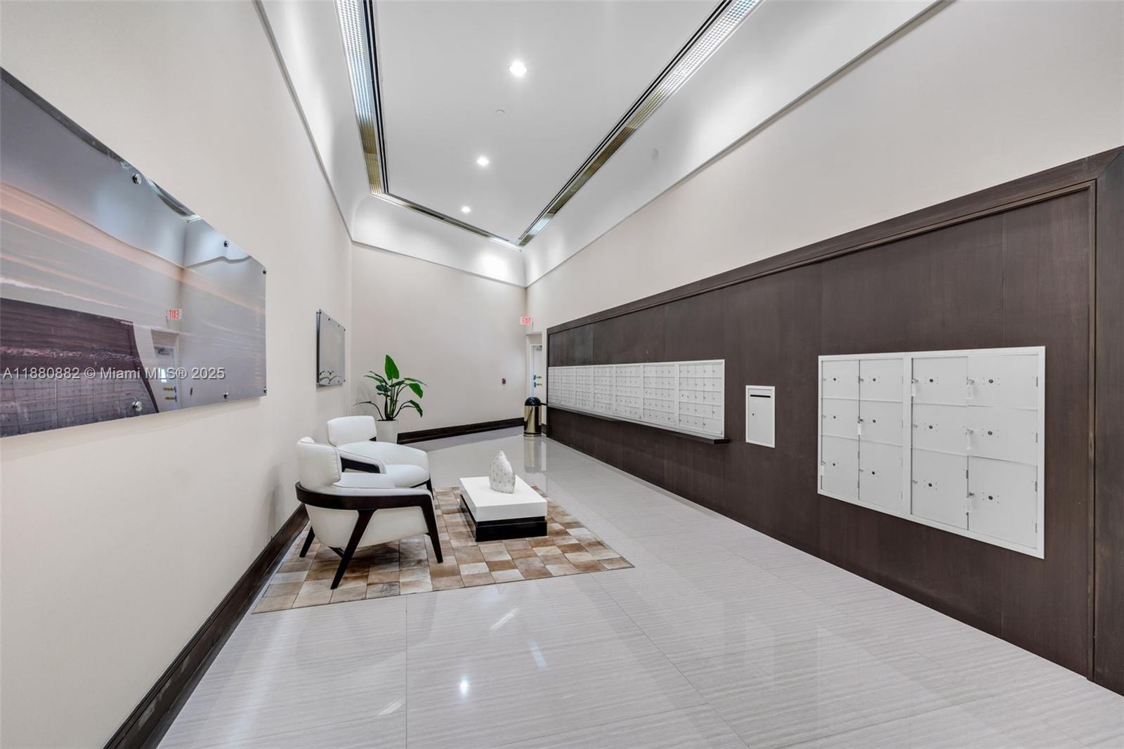 16485 Collins Ave #PH35C, Sunny Isles Beach FL 33160