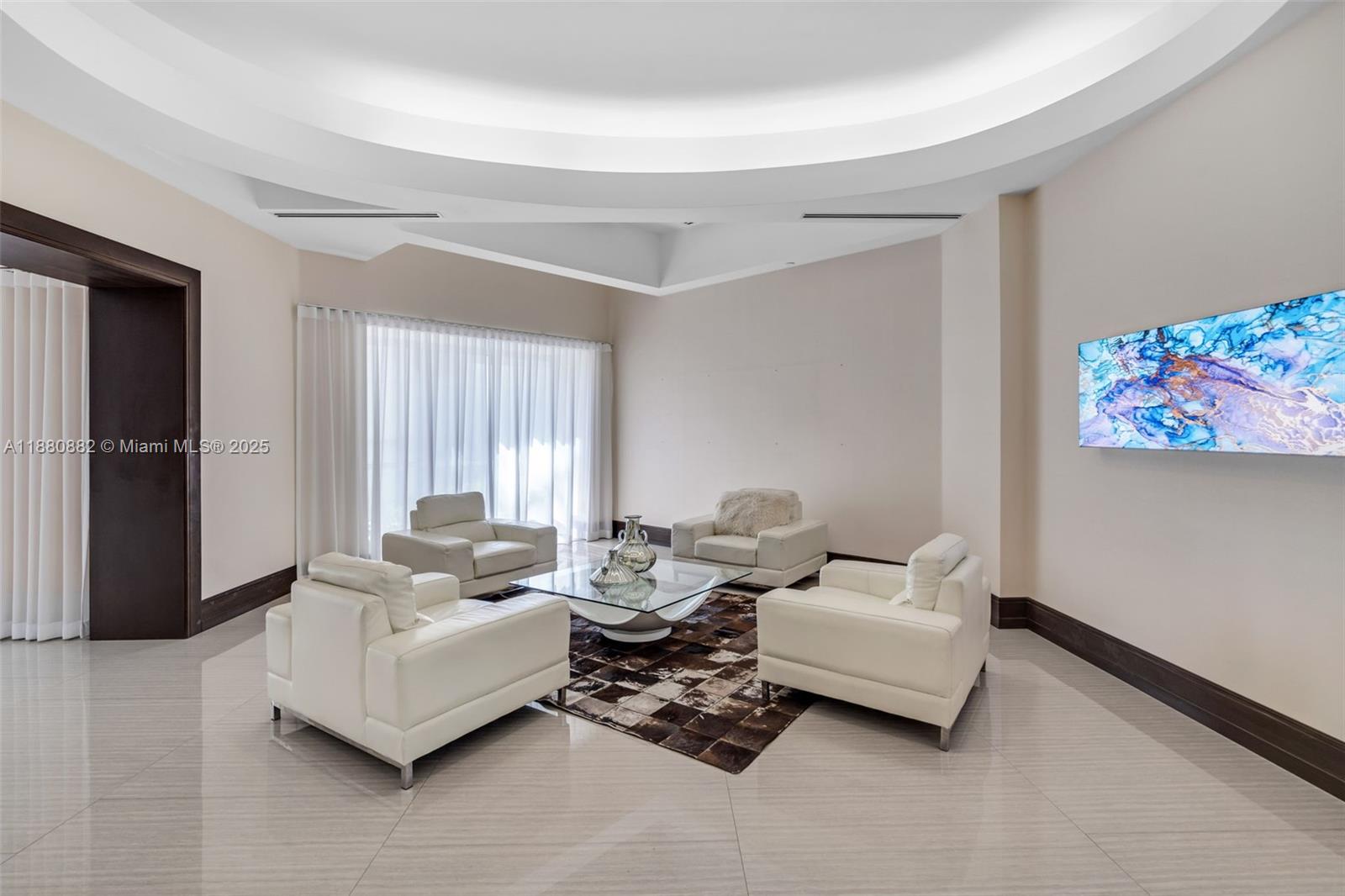 16485 Collins Ave #PH35C, Sunny Isles Beach FL 33160