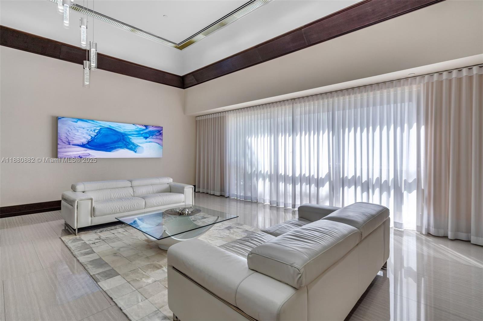 16485 Collins Ave #PH35C, Sunny Isles Beach FL 33160