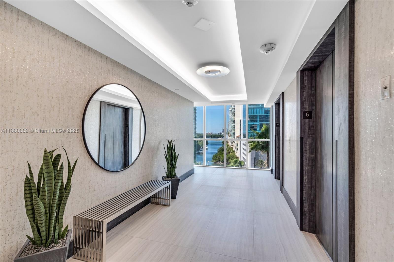 16485 Collins Ave #PH35C, Sunny Isles Beach FL 33160