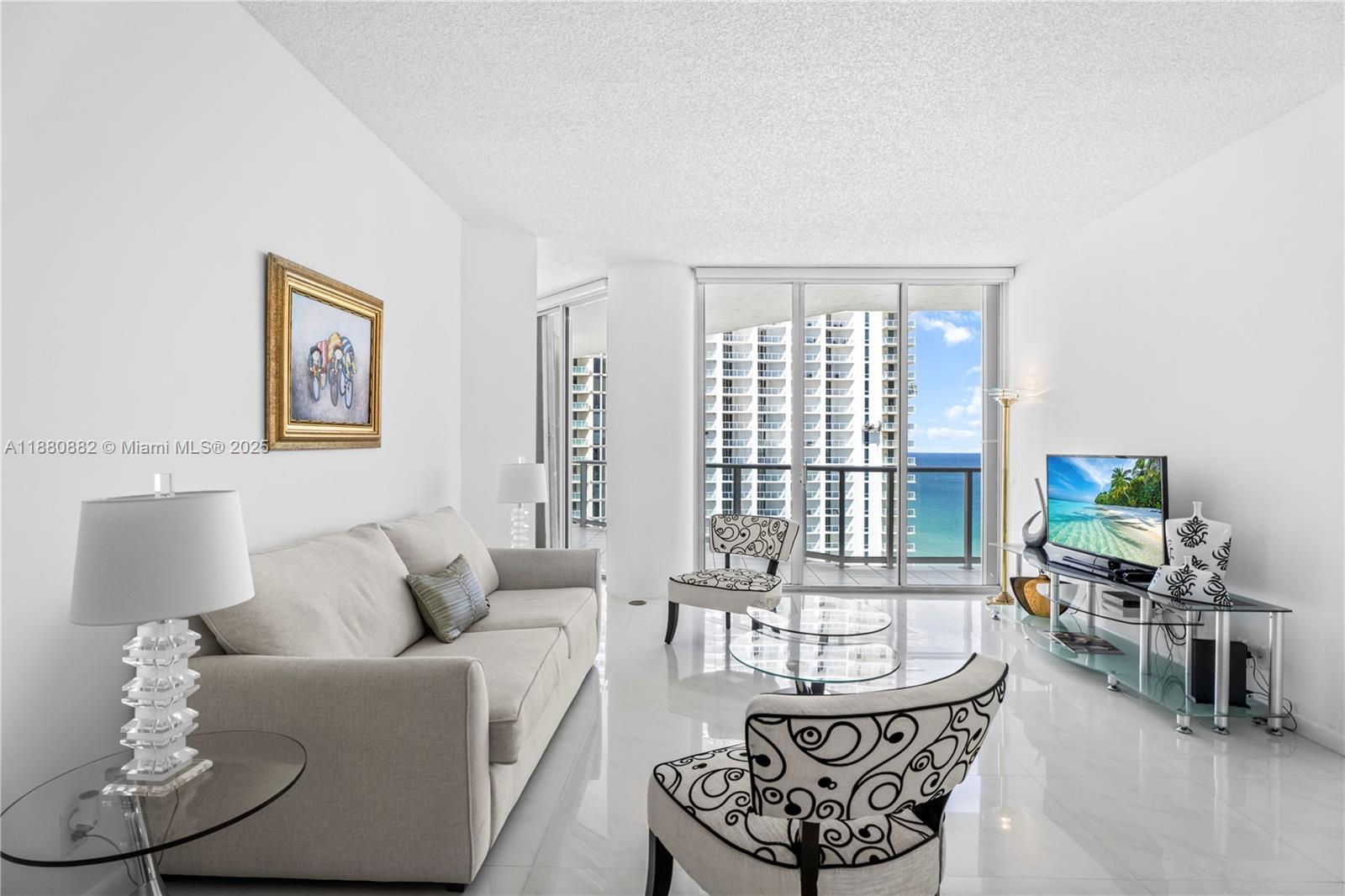 16485 Collins Ave #PH35C, Sunny Isles Beach FL 33160