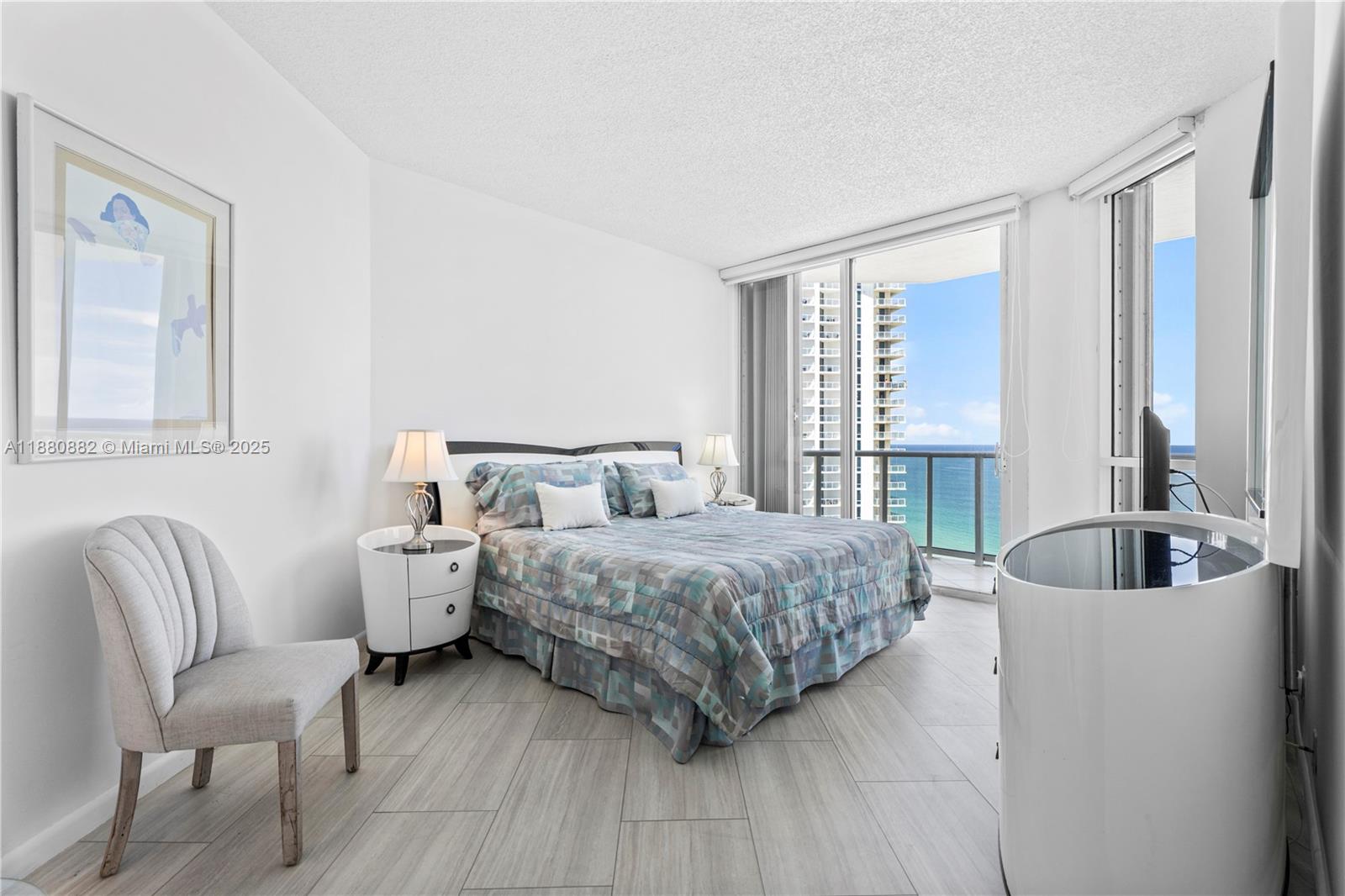 16485 Collins Ave #PH35C, Sunny Isles Beach FL 33160