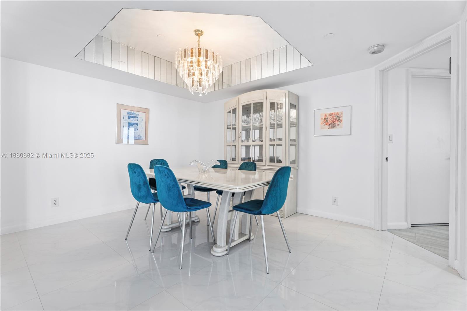 16485 Collins Ave #PH35C, Sunny Isles Beach FL 33160