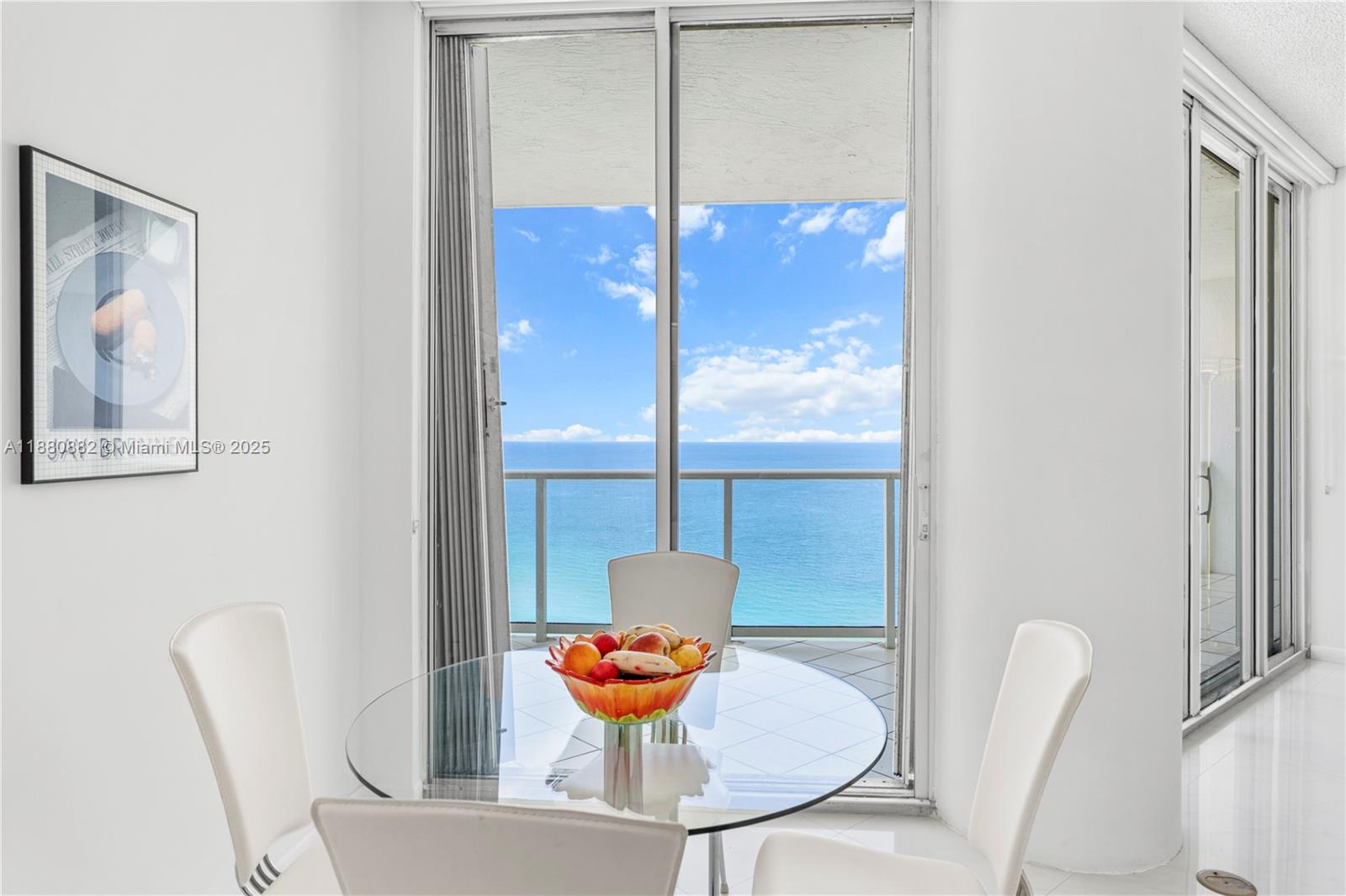 16485 Collins Ave #PH35C, Sunny Isles Beach FL 33160