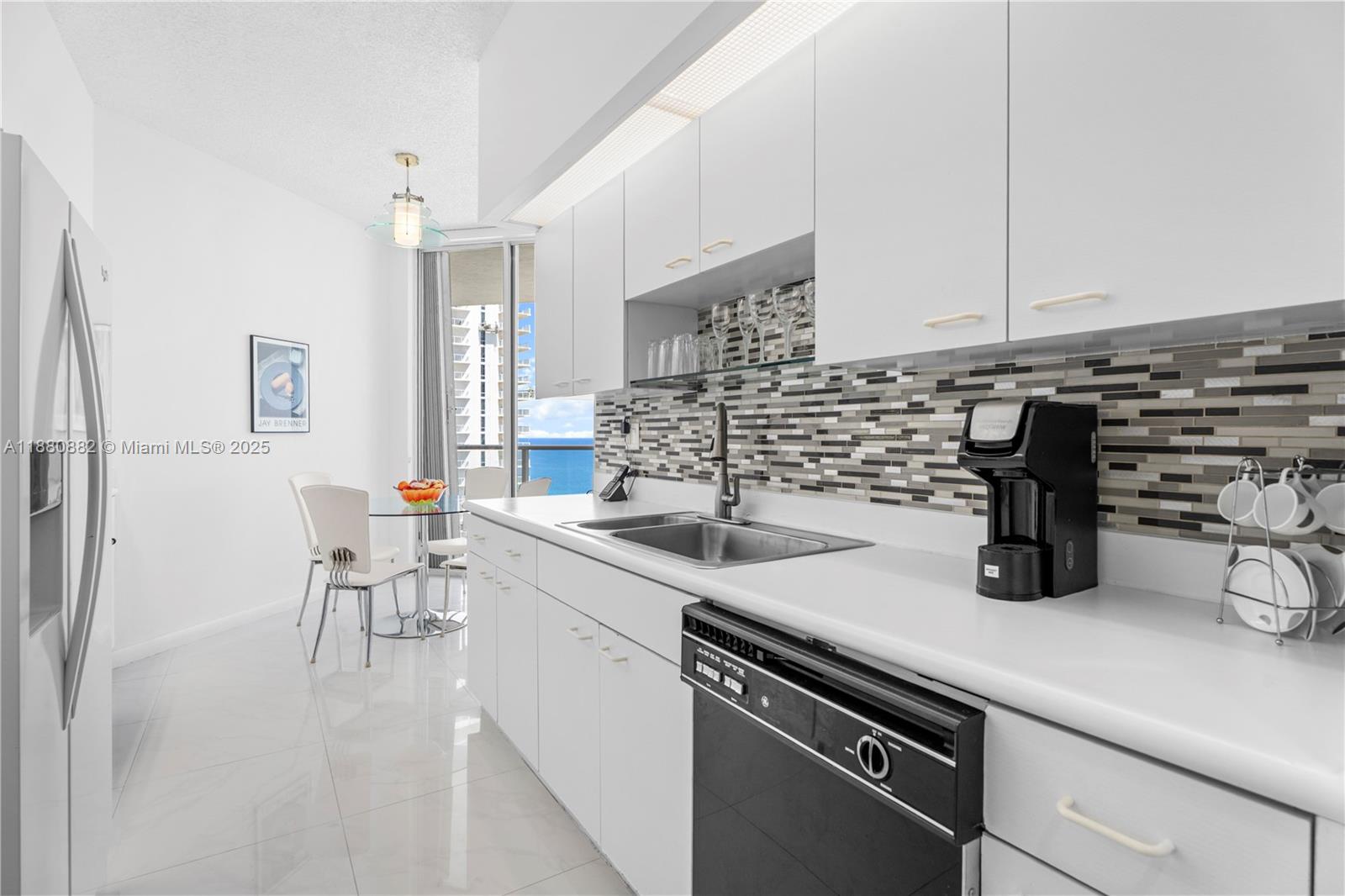 16485 Collins Ave #PH35C, Sunny Isles Beach FL 33160