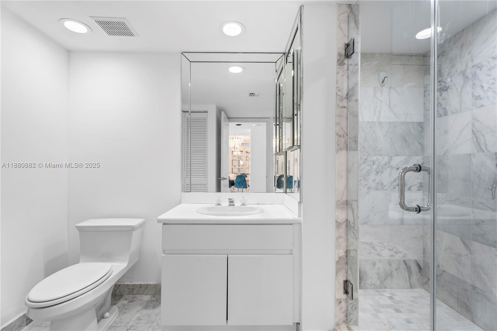 16485 Collins Ave #PH35C, Sunny Isles Beach FL 33160