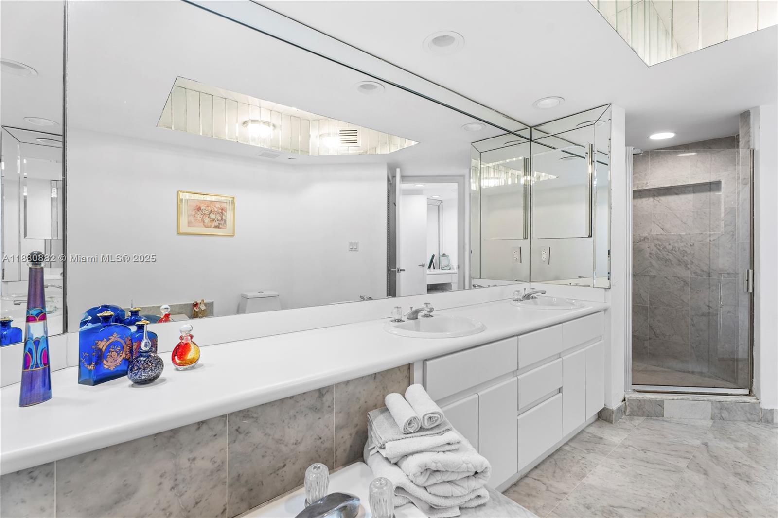 16485 Collins Ave #PH35C, Sunny Isles Beach FL 33160
