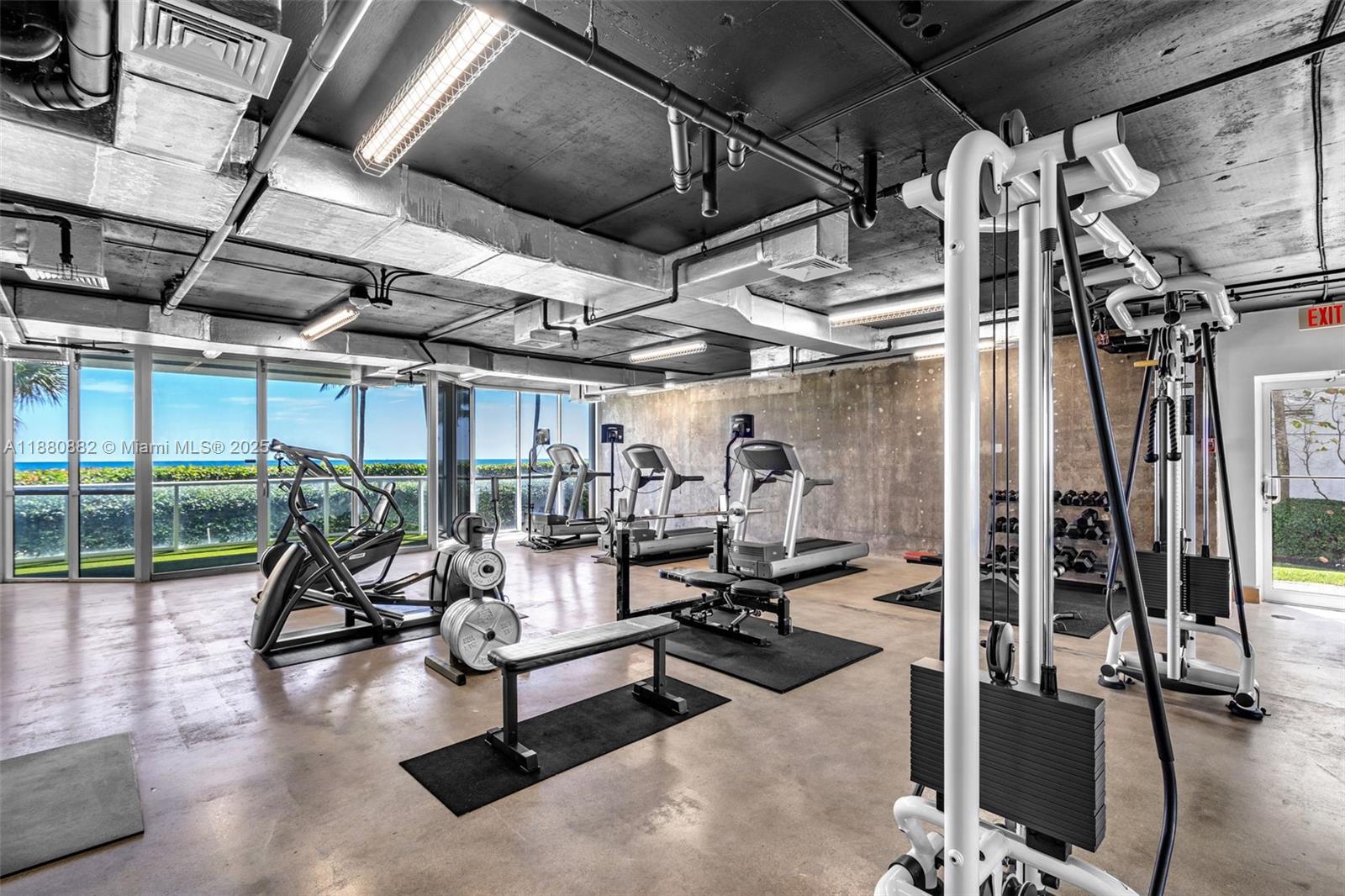 16485 Collins Ave #PH35C, Sunny Isles Beach FL 33160