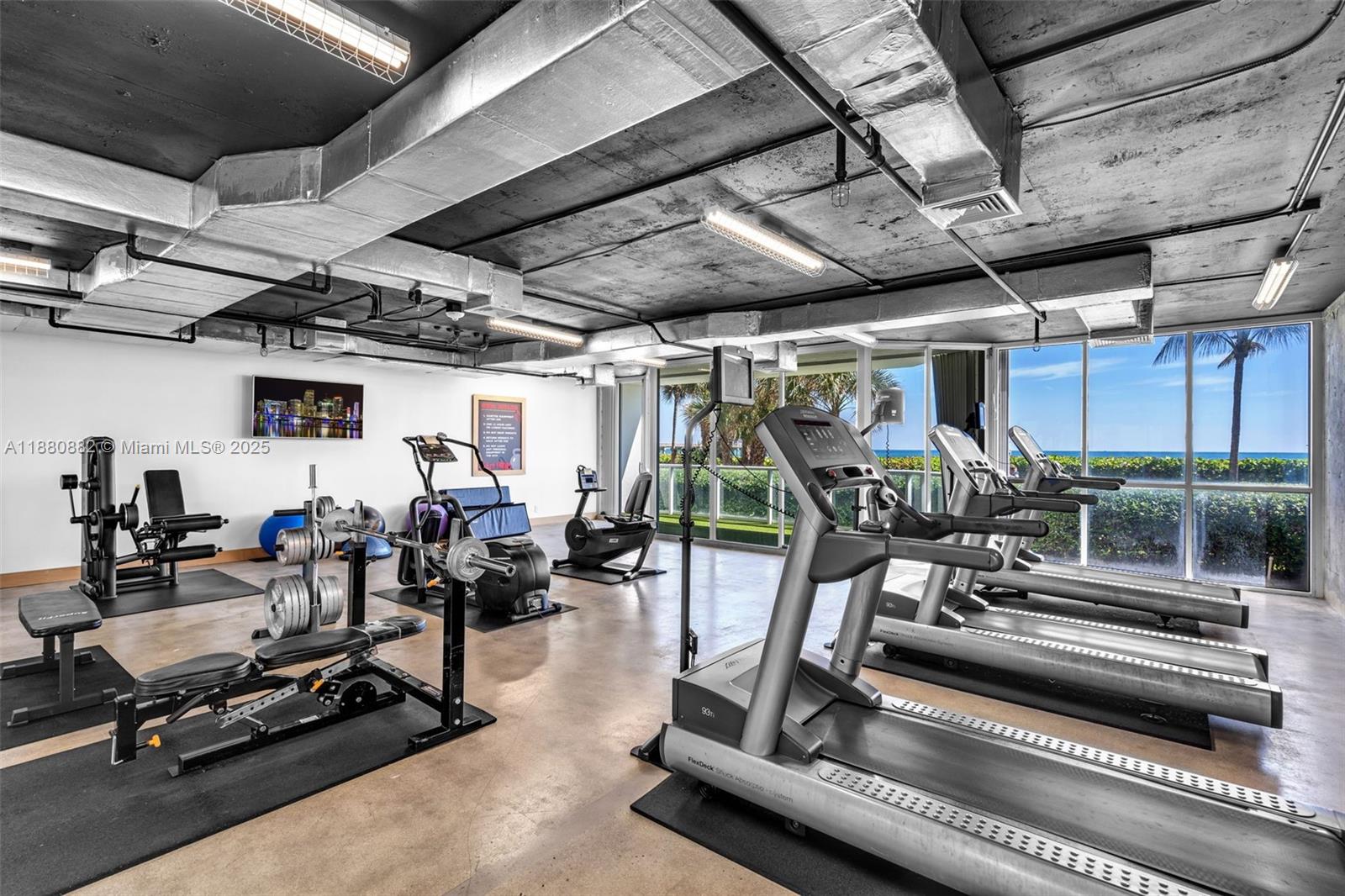 16485 Collins Ave #PH35C, Sunny Isles Beach FL 33160