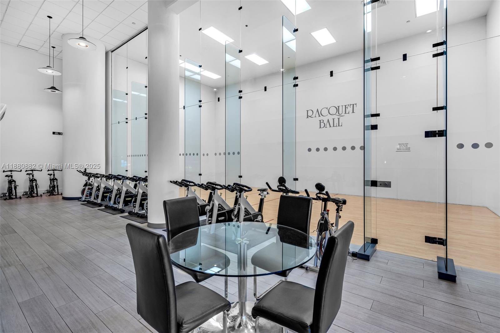 16485 Collins Ave #PH35C, Sunny Isles Beach FL 33160