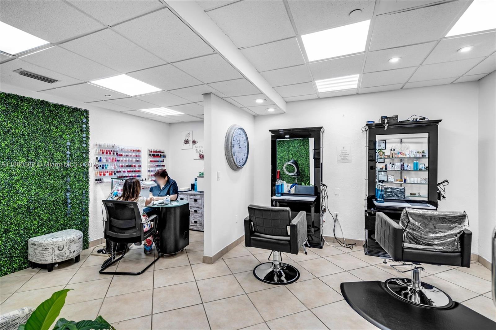 16485 Collins Ave #PH35C, Sunny Isles Beach FL 33160