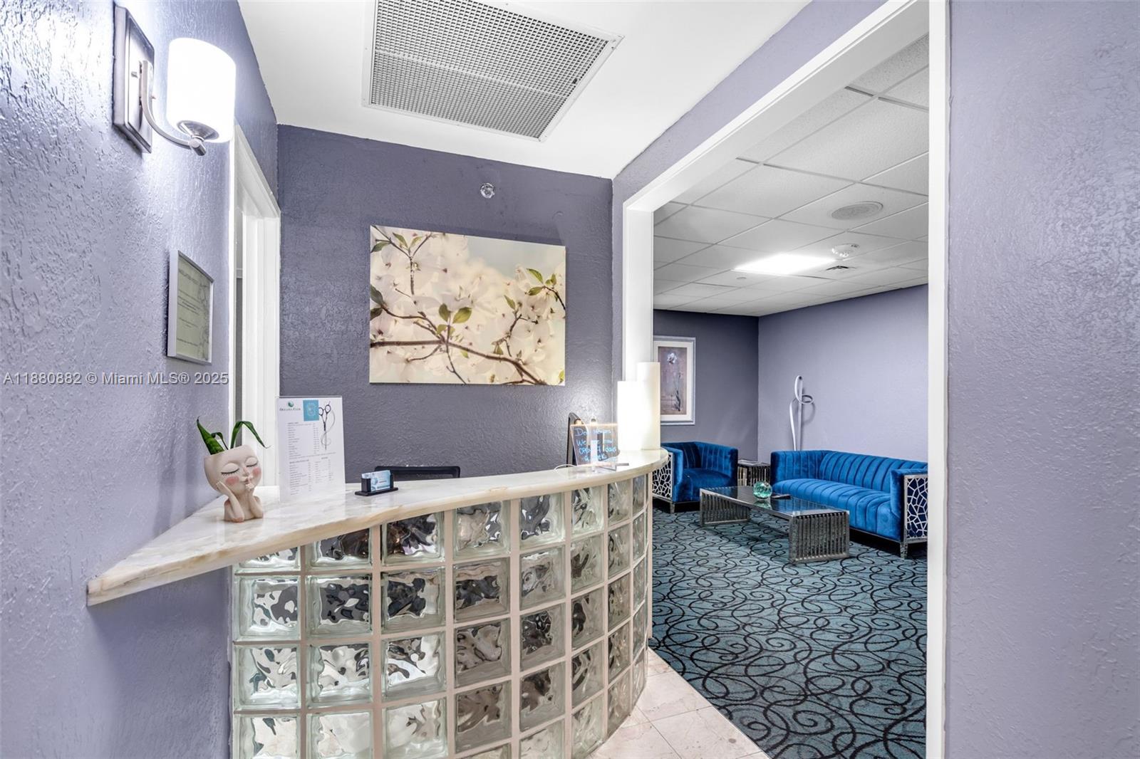 16485 Collins Ave #PH35C, Sunny Isles Beach FL 33160