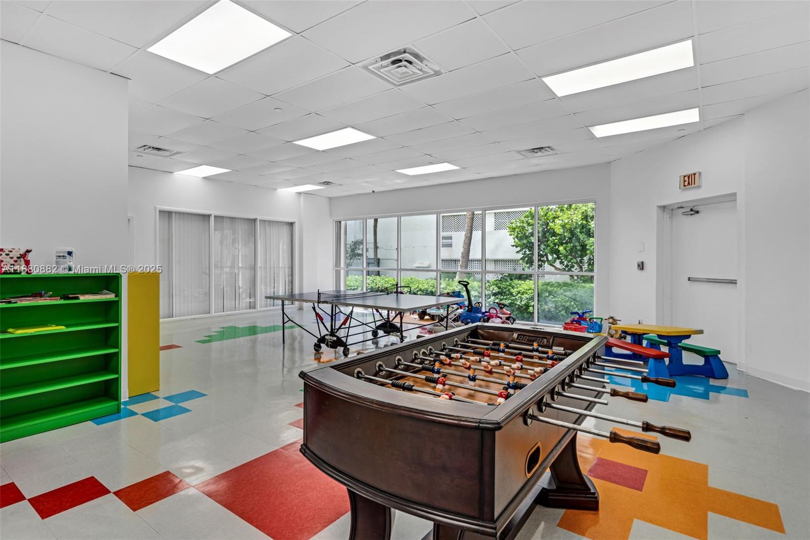 16485 Collins Ave #PH35C, Sunny Isles Beach FL 33160