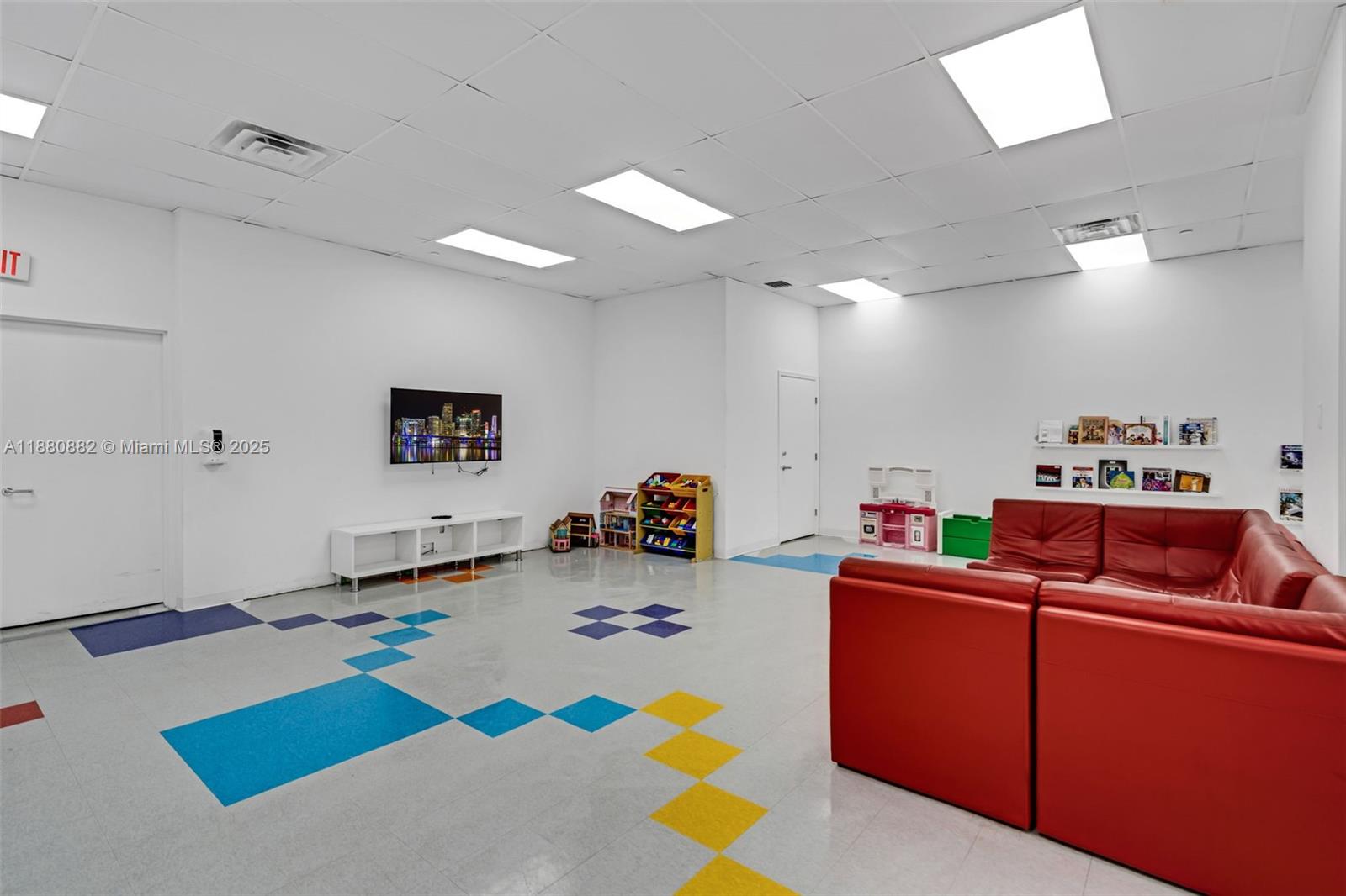 16485 Collins Ave #PH35C, Sunny Isles Beach FL 33160