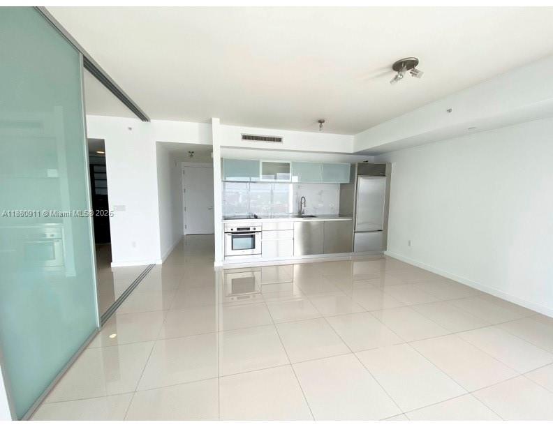 1040 Biscayne Blvd #3605, Miami FL 33132