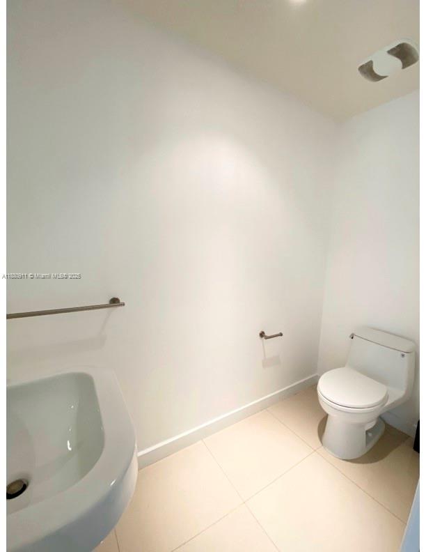 1040 Biscayne Blvd #3605, Miami FL 33132
