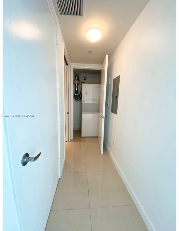 1040 Biscayne Blvd #3605, Miami FL 33132