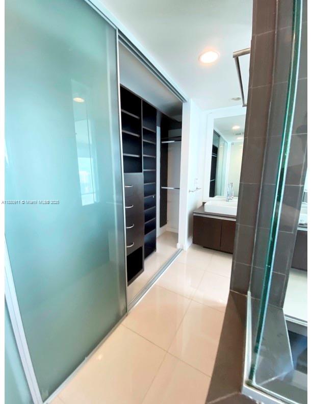 1040 Biscayne Blvd #3605, Miami FL 33132
