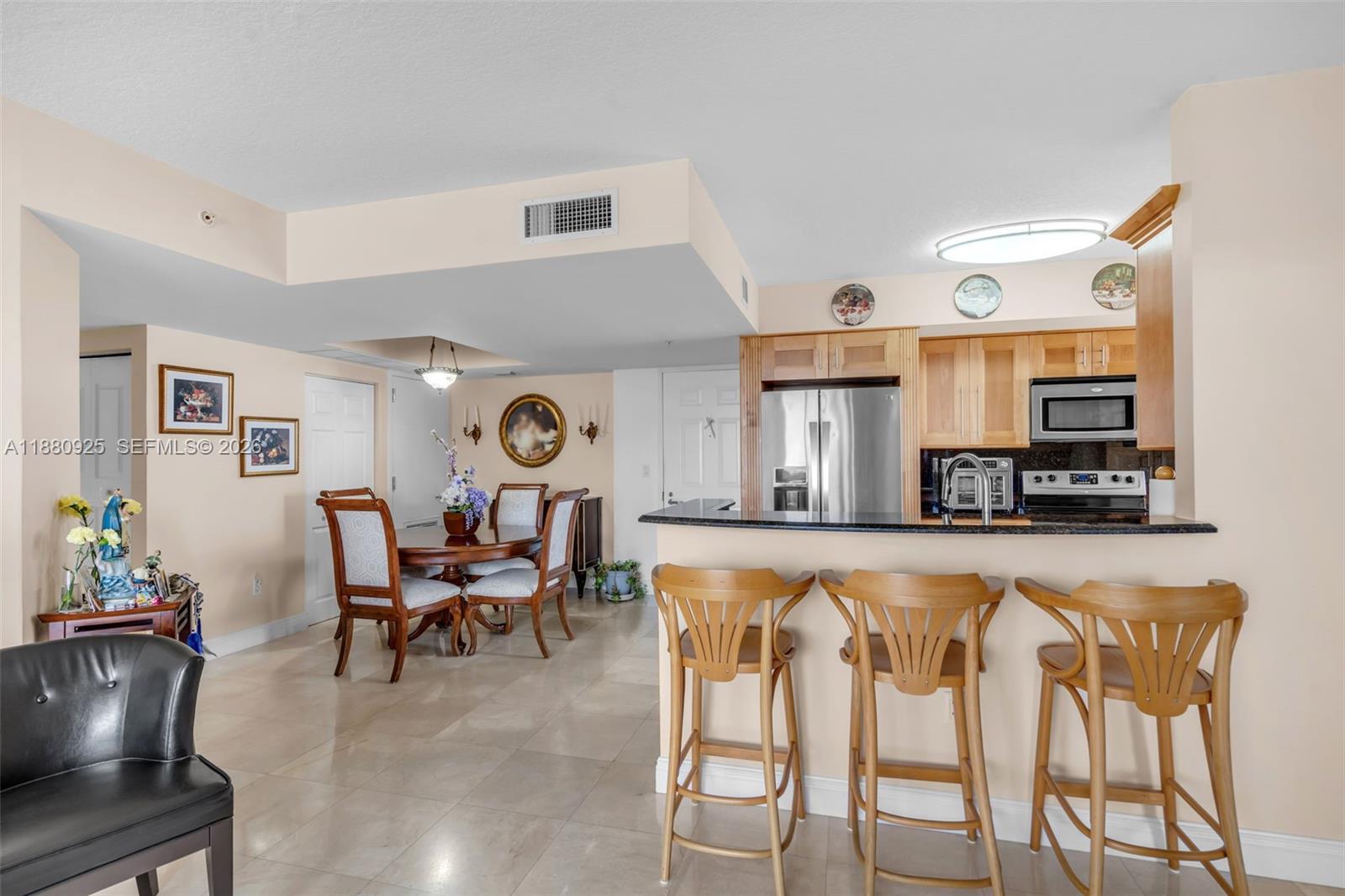 3232 SW 22nd Ter #801, Miami FL 33145