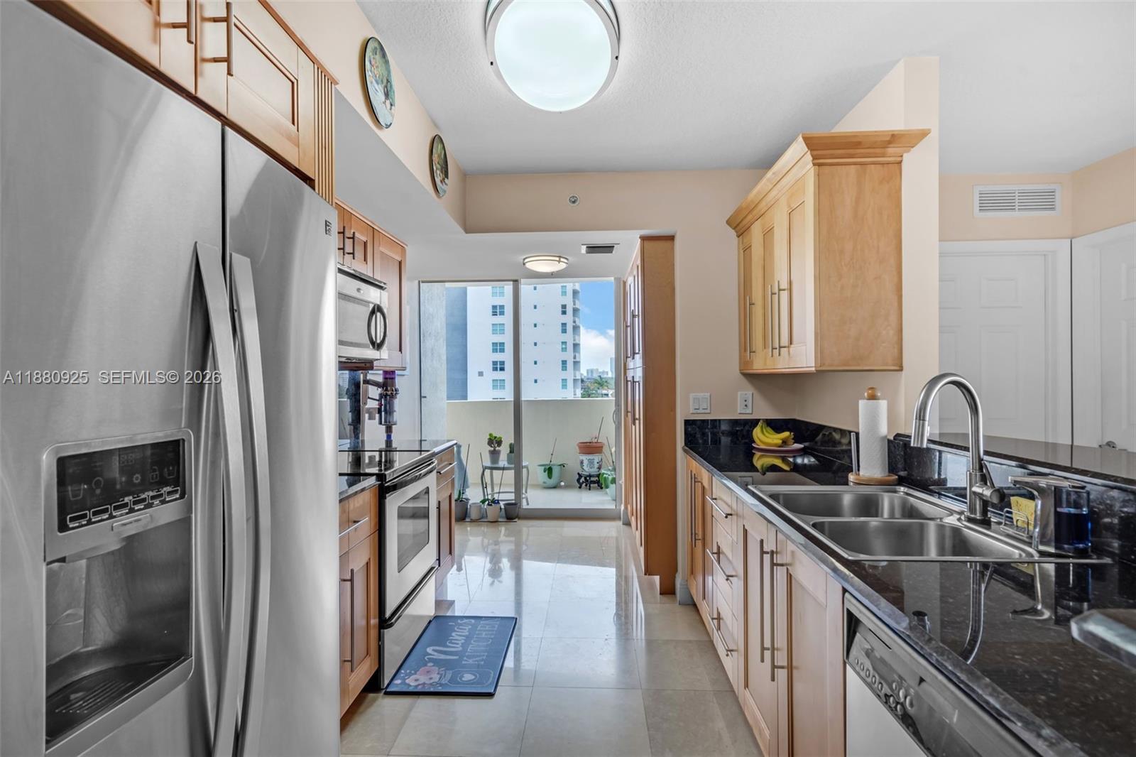 3232 SW 22nd Ter #801, Miami FL 33145