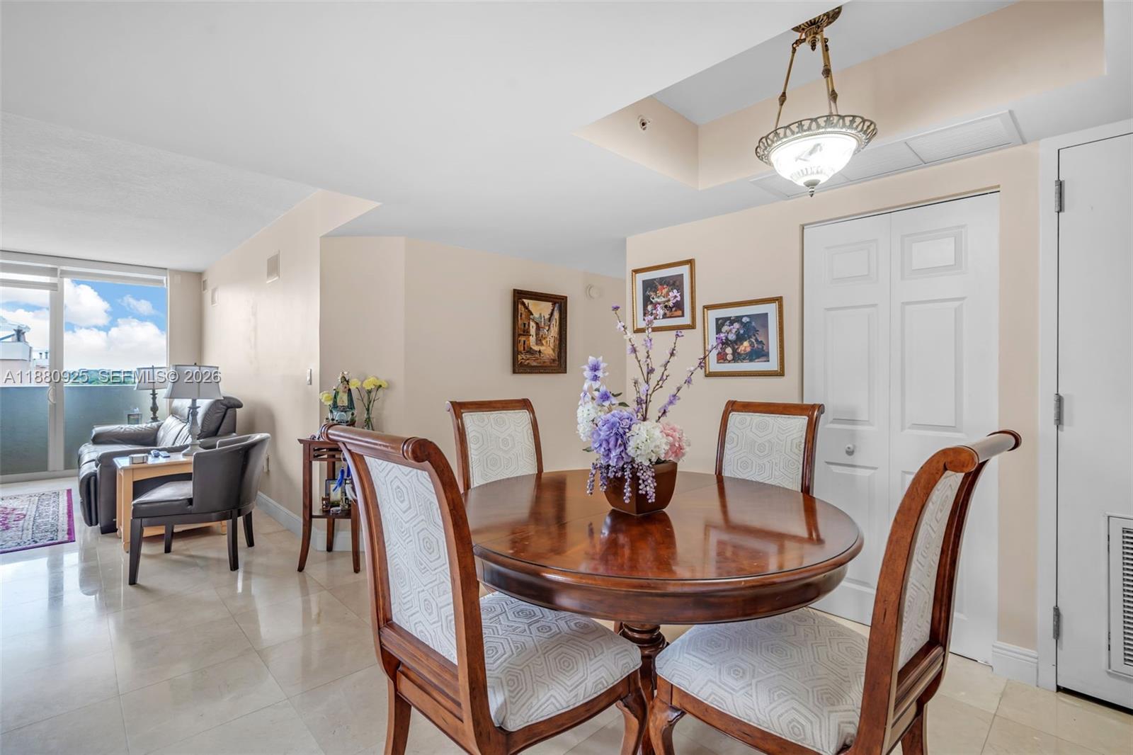 3232 SW 22nd Ter #801, Miami FL 33145
