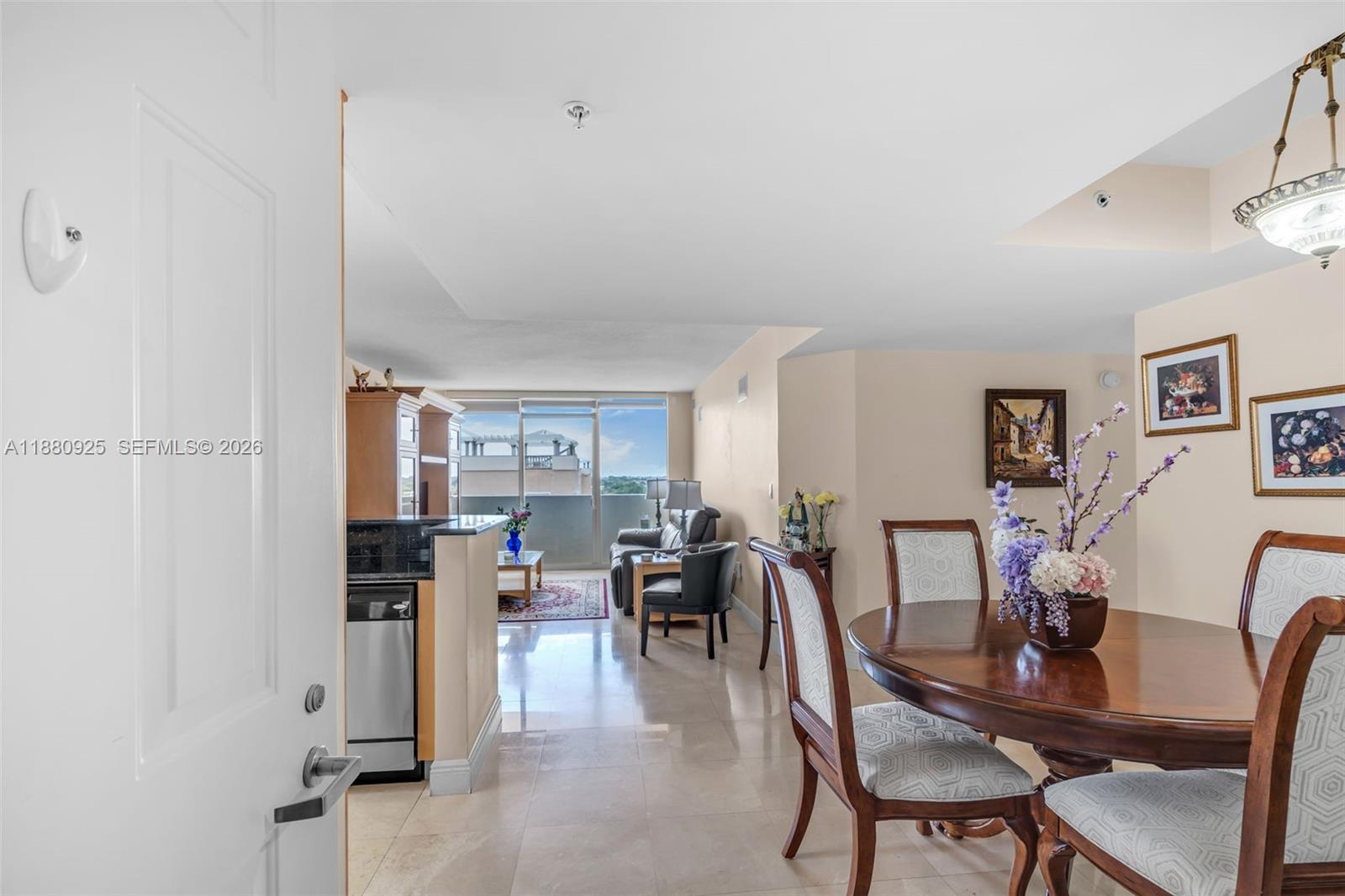 3232 SW 22nd Ter #801, Miami FL 33145