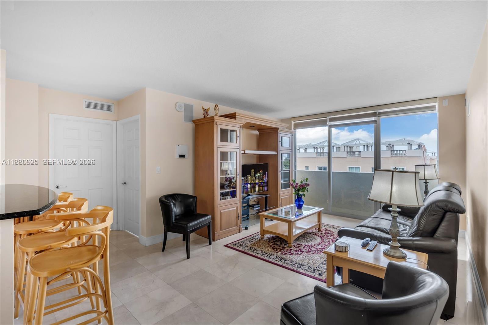 3232 SW 22nd Ter #801, Miami FL 33145