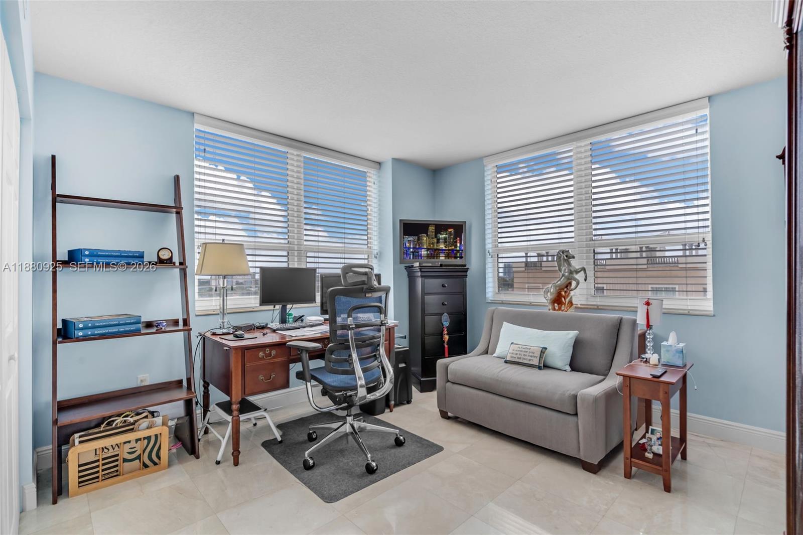 3232 SW 22nd Ter #801, Miami FL 33145