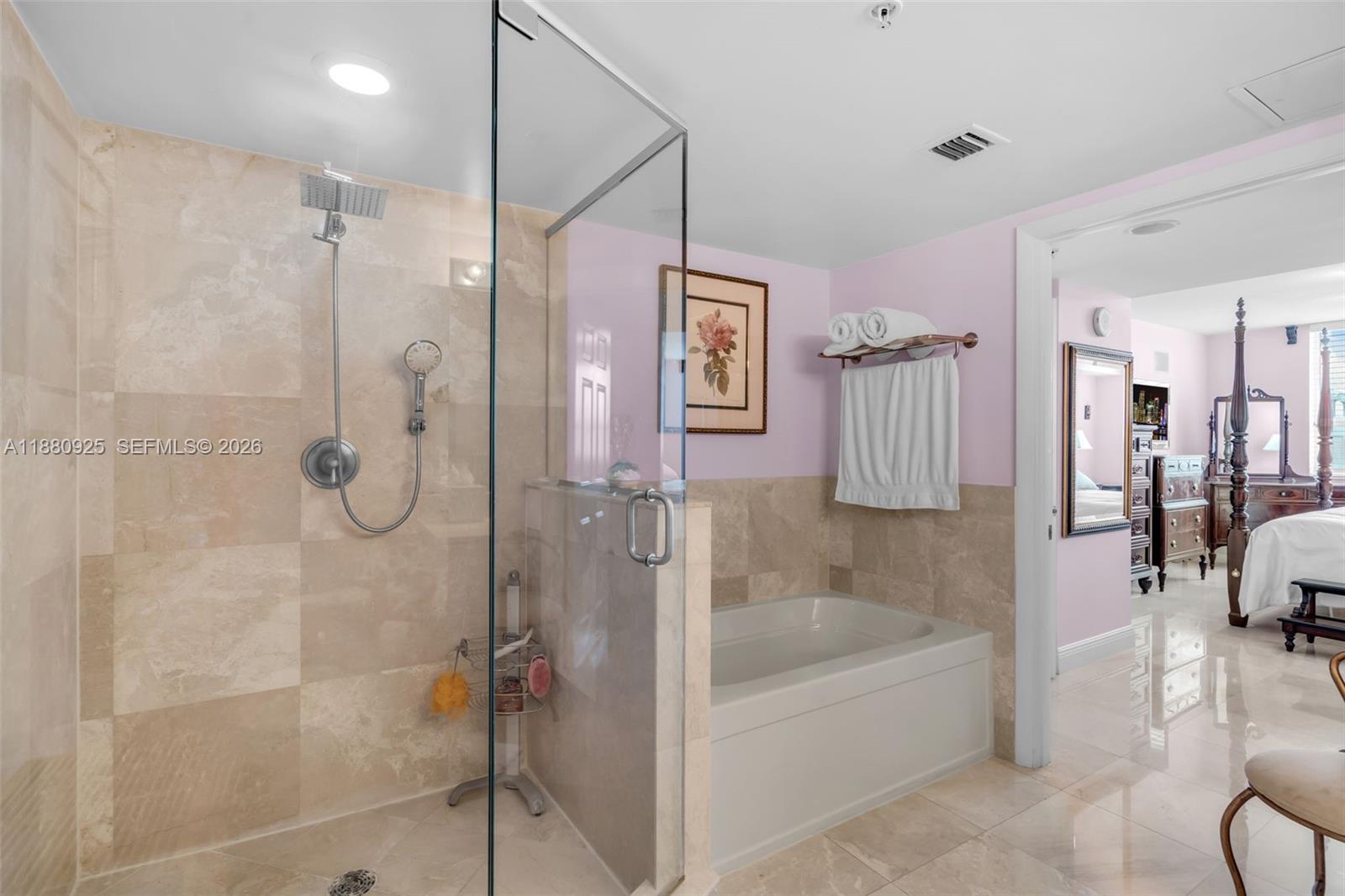 3232 SW 22nd Ter #801, Miami FL 33145