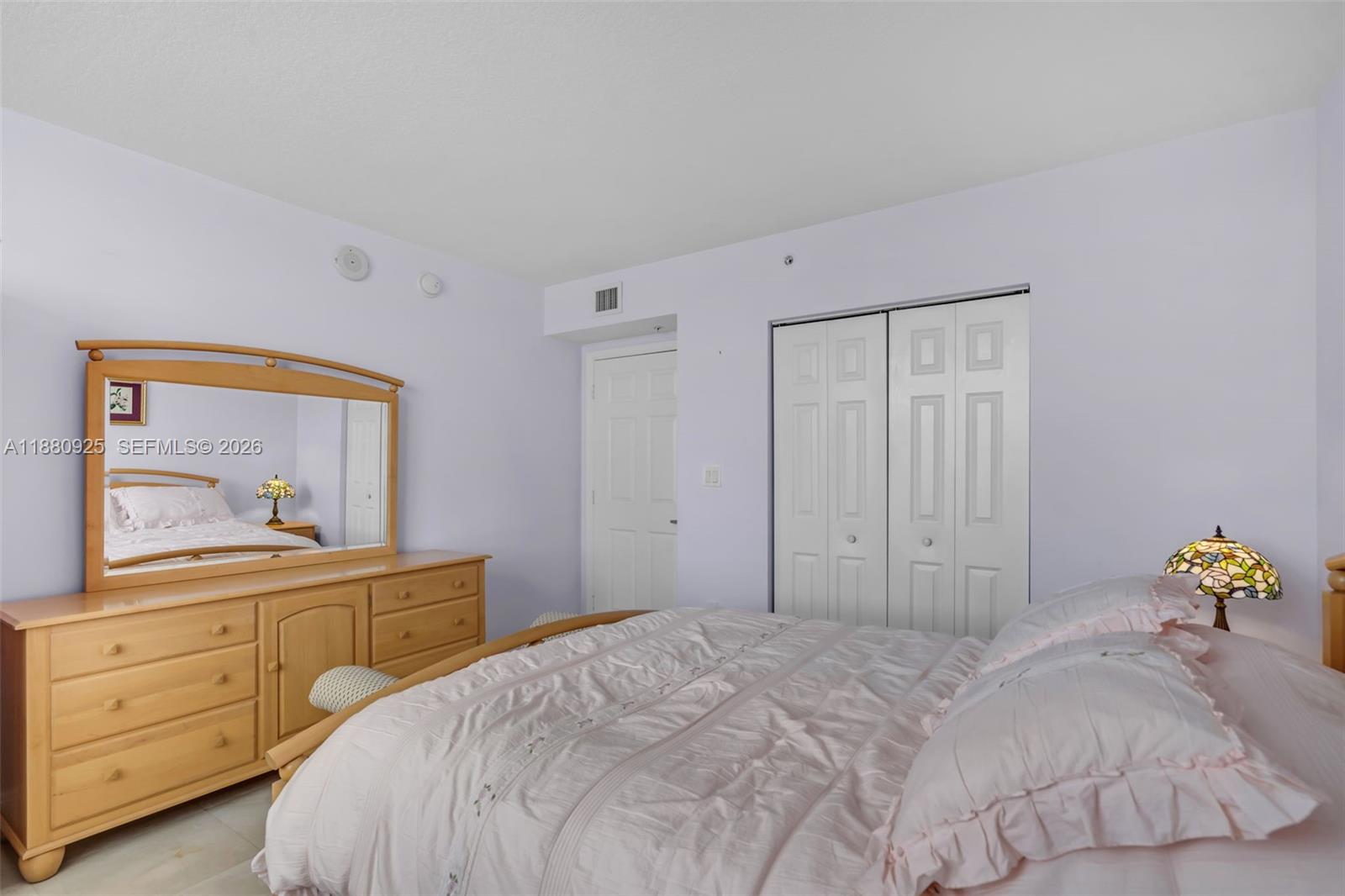 3232 SW 22nd Ter #801, Miami FL 33145