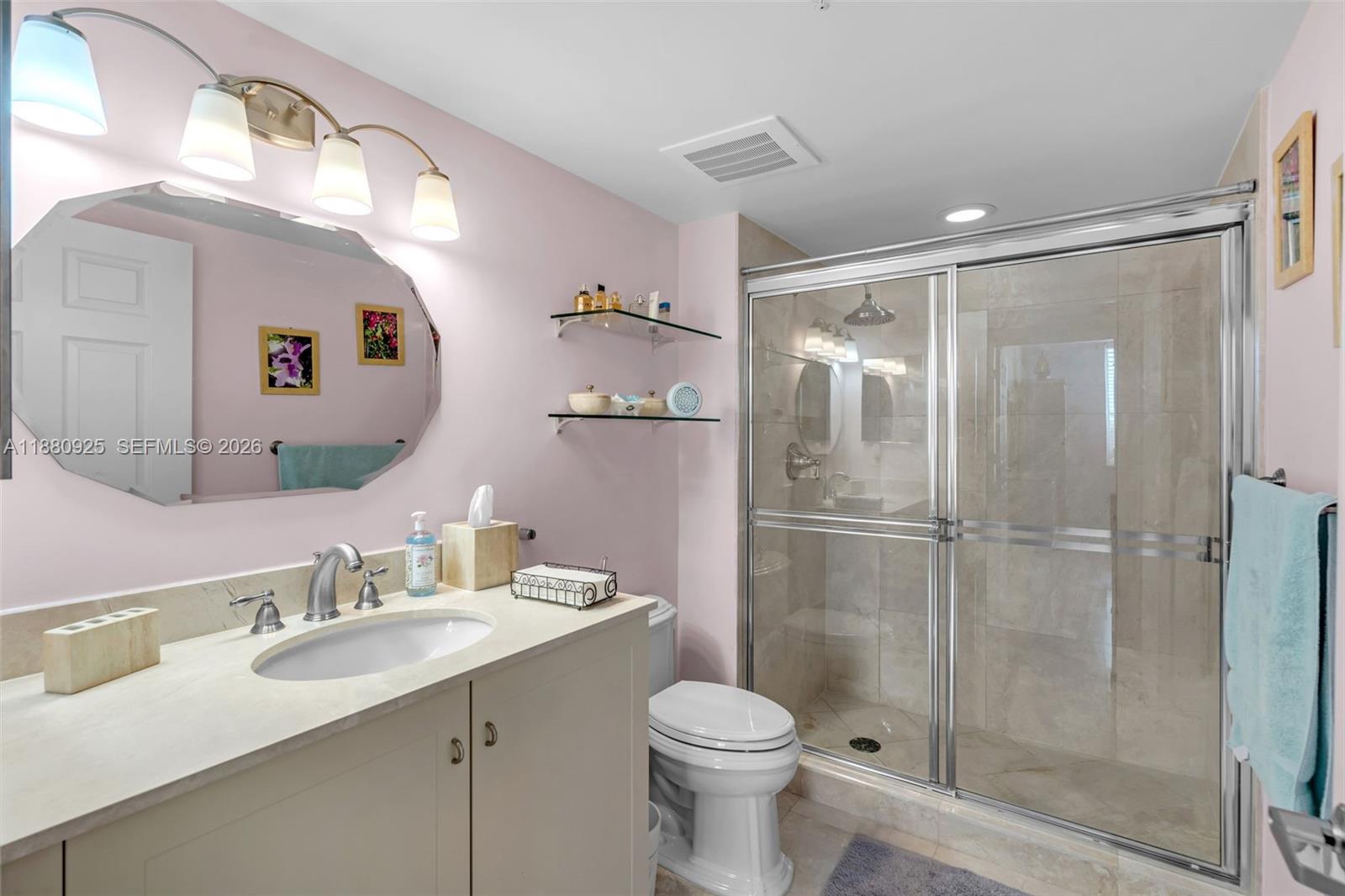3232 SW 22nd Ter #801, Miami FL 33145