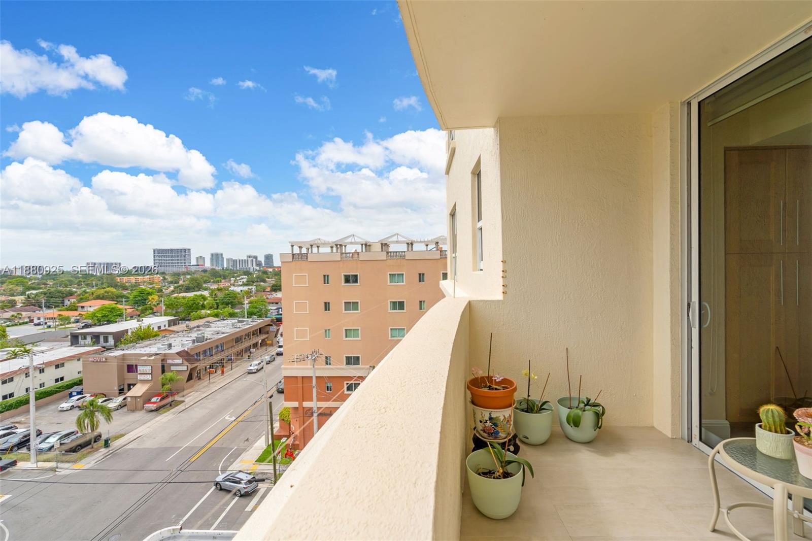 3232 SW 22nd Ter #801, Miami FL 33145